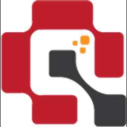 ATS Resume by Quntasymphony