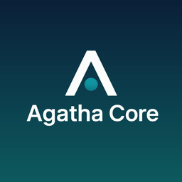 Agatha Core