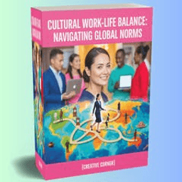 Cultural Work-Life Balance Toolkit
