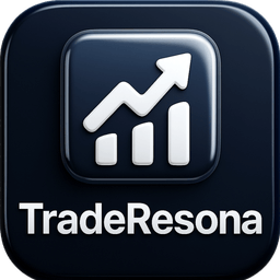 TradeResona