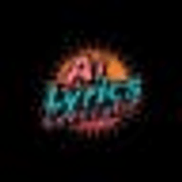 ai-lyrics-generator
