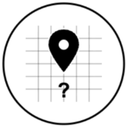 What County Am I In? Find My County