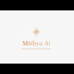 MITHYA AI