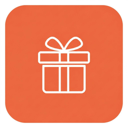 GiftCard.kz
