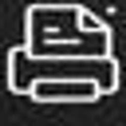 FxAgent