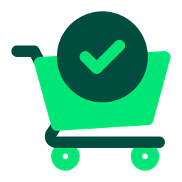 OrderingExpress