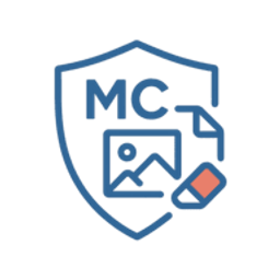 MetaClean