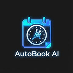 AutoBook AI