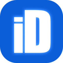 iDescriptor