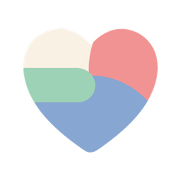 Heart Stamp