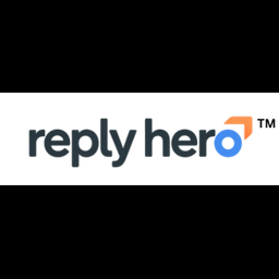 ReplyHero