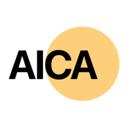 Aica - AI Darkroom