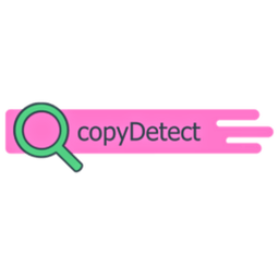 CopyDetect