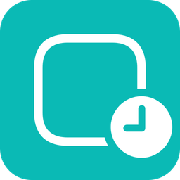 FocusWeaver: Visually Driven Focus Timer
