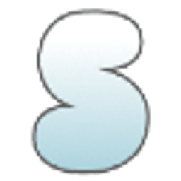 Suprr