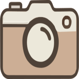 WeddingSnap.io