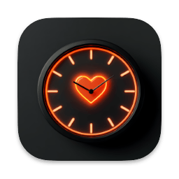 My Clocks