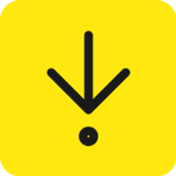 GmapsScraper AI