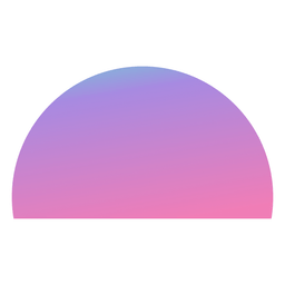 Vibe Coding Academy V2