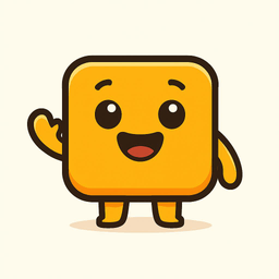 Kanji