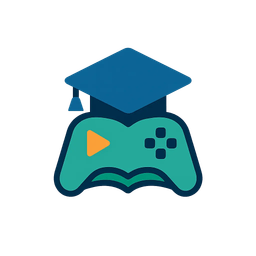 TheSchoolReady - Trust Arena