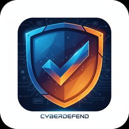 Cyberraxha Scam & CyberSecurity training