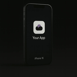 Appmockr