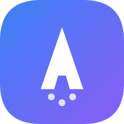 AI Classroom Game Builder