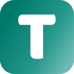 Tampo