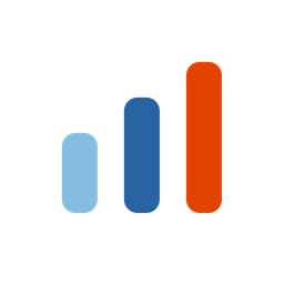 Indie Polls