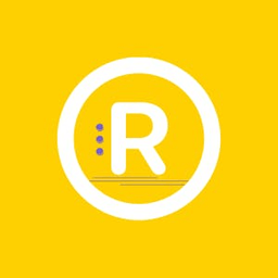 Free AI Tools For Jobseekers