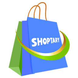Shoptary - No-Code Store Builder