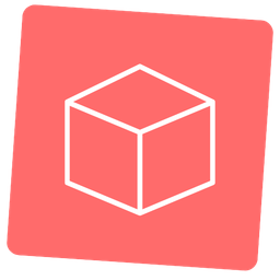 Jsontooncraft