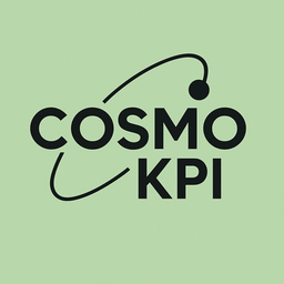 Cosmo KPI