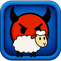 Mad Devil