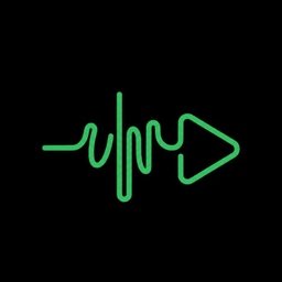 Spotify Canvas Maker