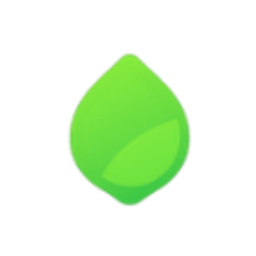 FreshLimePay
