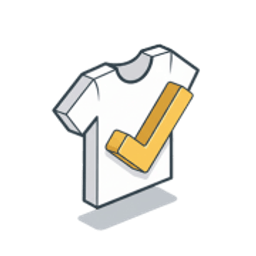 OutfitCheck App