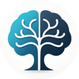 CleverPrep