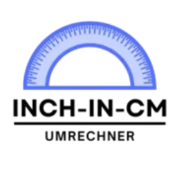 inch-in-cm-umrechner.de