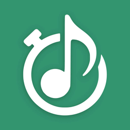 Intervalos — Lectura Musical
