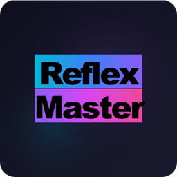 ReflexMaster
