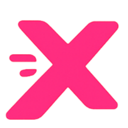 Xdares