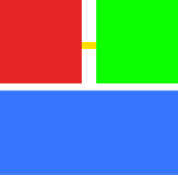 gyti