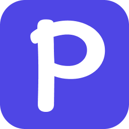 Patterli