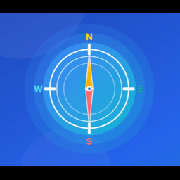 Career Compass AI