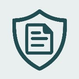 PrivaDossier – Private Asset Dossiers