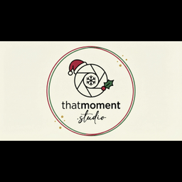 ThatMoment.Studio