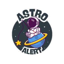 AstroAlert