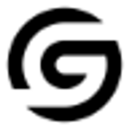 Flux.2 AI Image Generator